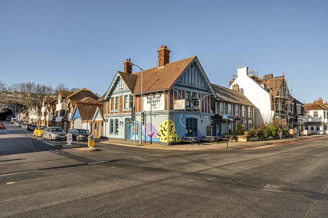 pub-to-let-in-brighton-preston-brewery-tap-s-318804