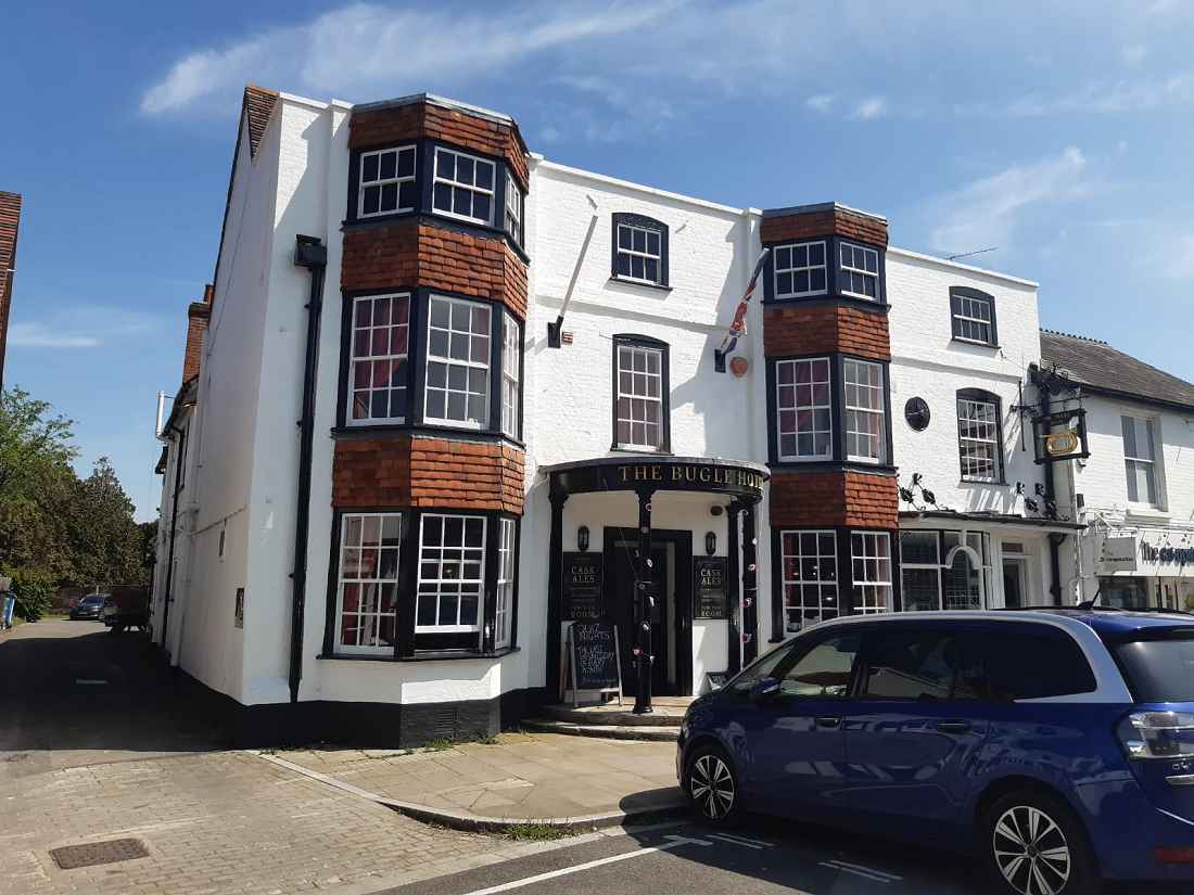 pub-to-let-in-titchfield-bugle-hotel-s-318958