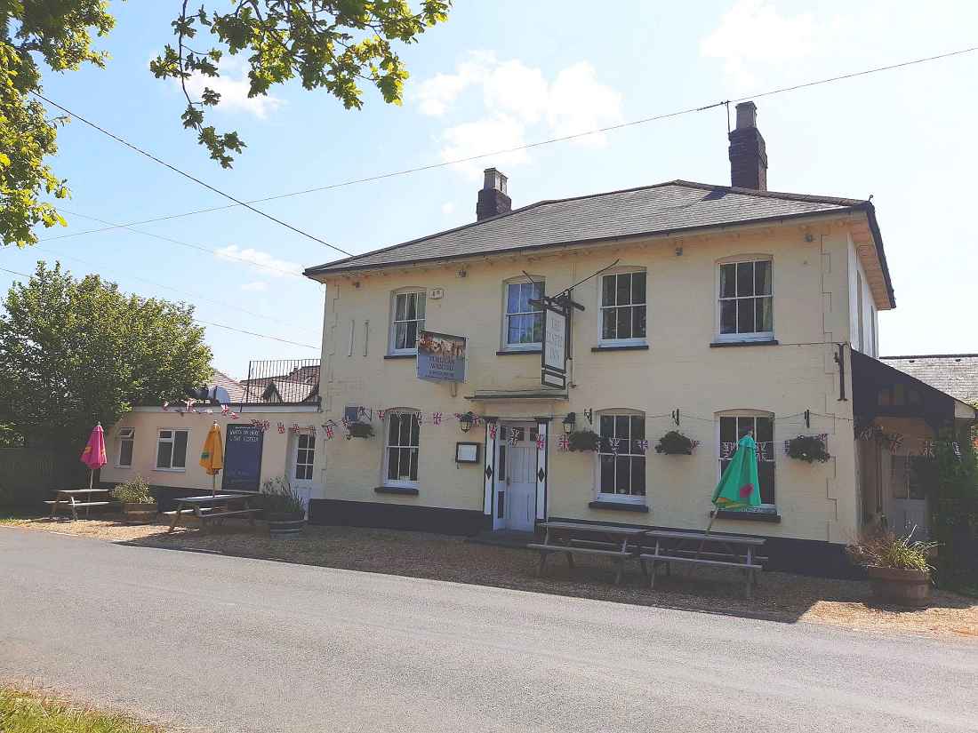 pub-to-let-in-midhurst-elsted-inn-s-318972