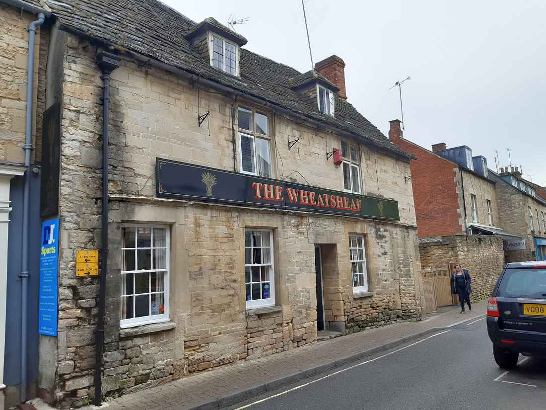 pub-to-let-in-cirencester-wheatsheaf-w-118761